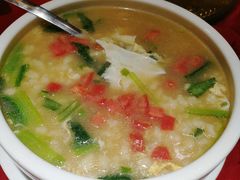 -东北大院·东北菜(三台子店)
