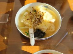 虾仁小馄饨-熙盛源(永乐路店)