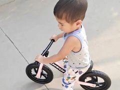-星动计划儿童运动馆(闵行乐虹坊店)