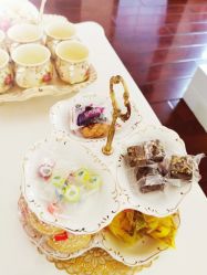 -美肤盾祛痘·问题肌头疗管理中心