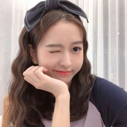 -港美国际