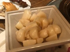 -额尔敦草原涮羊肉·烧烤(冻青树总店)