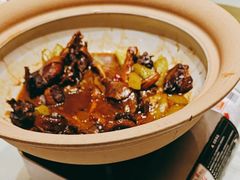 -丽华园(青少年宫店)