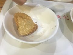 -阊门姚记豆浆(旧学前直营店)
