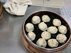 -瞻老元面馆(双塘路店)
