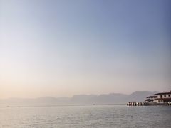 -零陵古城