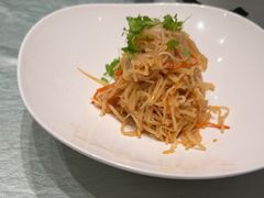 -盛福楼·惠山宴(盛岸路店)