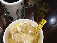 -一记面馆(易发店)