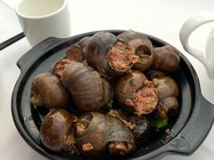 田螺塞肉-春餐厅