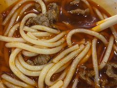 -江三王记牛杂馆(总店)