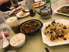 -小实惠嘉(威海路店)