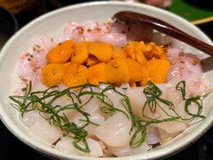 -龙吟大江户(华侨店)