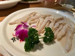 -德庄火锅(巢湖万达店)