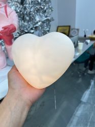 -茶发Salon·烫发染发理发