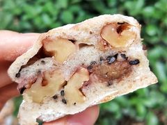 法式杂粮-面包与我Bread Or Me(长城汇店)