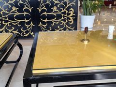 -山东政协大厦维景大酒店