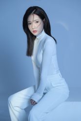 -FX摄影工作室(中关村店)