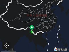 -金山锅贴店(金泉路店)