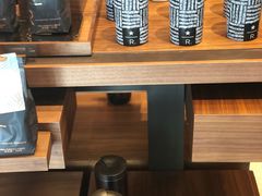 -星巴克臻选(北京前门大街店)