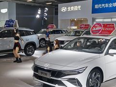 -甘肃国际会展中心