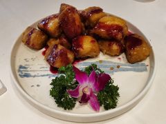 -解家河南菜(商鼎路店)