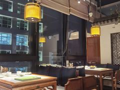 -苏帮袁Sue Cuisine(来福士店)