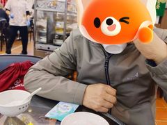 -香港蓮香樓(上環店)