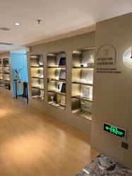 点击看大图 -北京漾格医疗美容医院