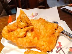 -秦月轩·陕西家乡菜(阜成路·五棵松店)