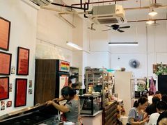 -袁妈红豆汤(重庆总店)
