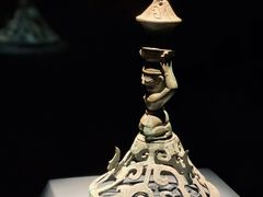 -三星堆博物馆