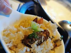 -捞王猪肚鸡火锅(昆山店)