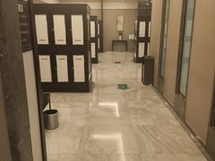 -大和洗浴休闲会所(宏大广场店)