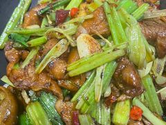 -致美楼(前门店)