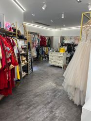 -星宝贝儿童摄影