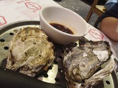 -文和友老长沙龙虾馆(化龙池店)