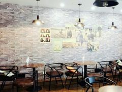 -汉密哈顿(解放路1段店)