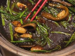 -海立阁海鲜江浙菜(漕河泾印象城店)