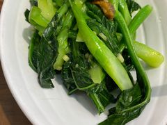 -广州海鲜酒楼(长丰园店)
