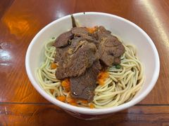 -蔡林记(昙华林泛悦汇店)