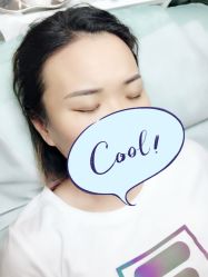 -Verywang半永久纹眉•仪器野生眉