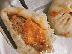 -老陶包子铺(南大西南村店)