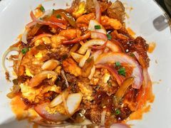 -广东道至正餐厅(区庄店)