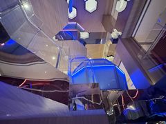 -水之梦(黄浦店)