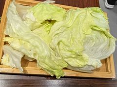 -蝎王府羊蝎子(天通苑店)