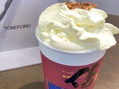-茶颜悦色(登高路上店)