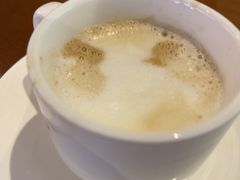-温州华侨饭店(信河街店)