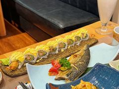 -游You House(西单老佛爷店)