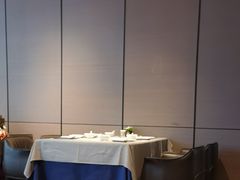 -柿合缘新京菜(国金中心商场店)