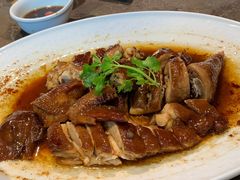 -海鲜e族(五江天街店)
